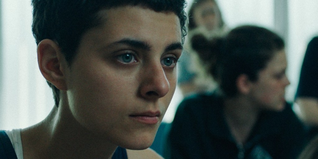 ‘Antigone’ Review: Sophie Deraspe Adapts Ancient Greek Tragedy to Timely&nbsp;Effect