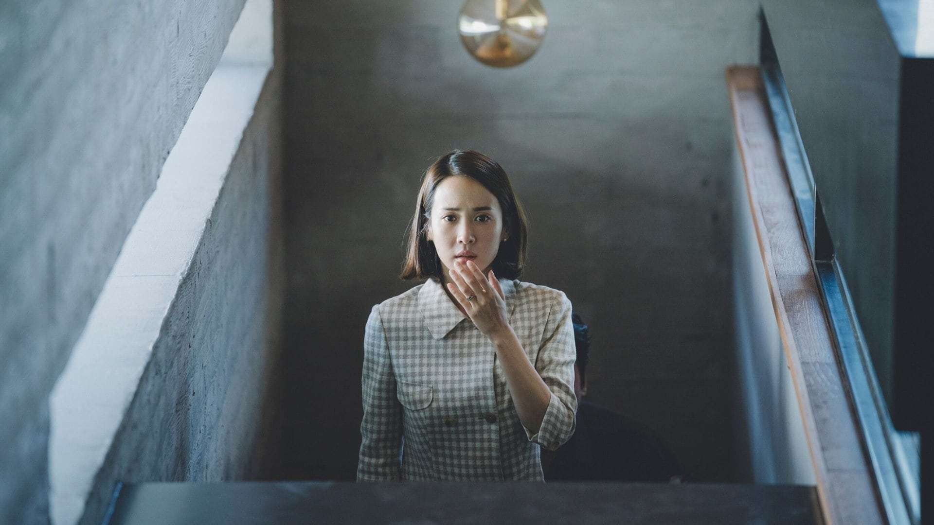 8k001t1pcedqsoywei1wkps1qca