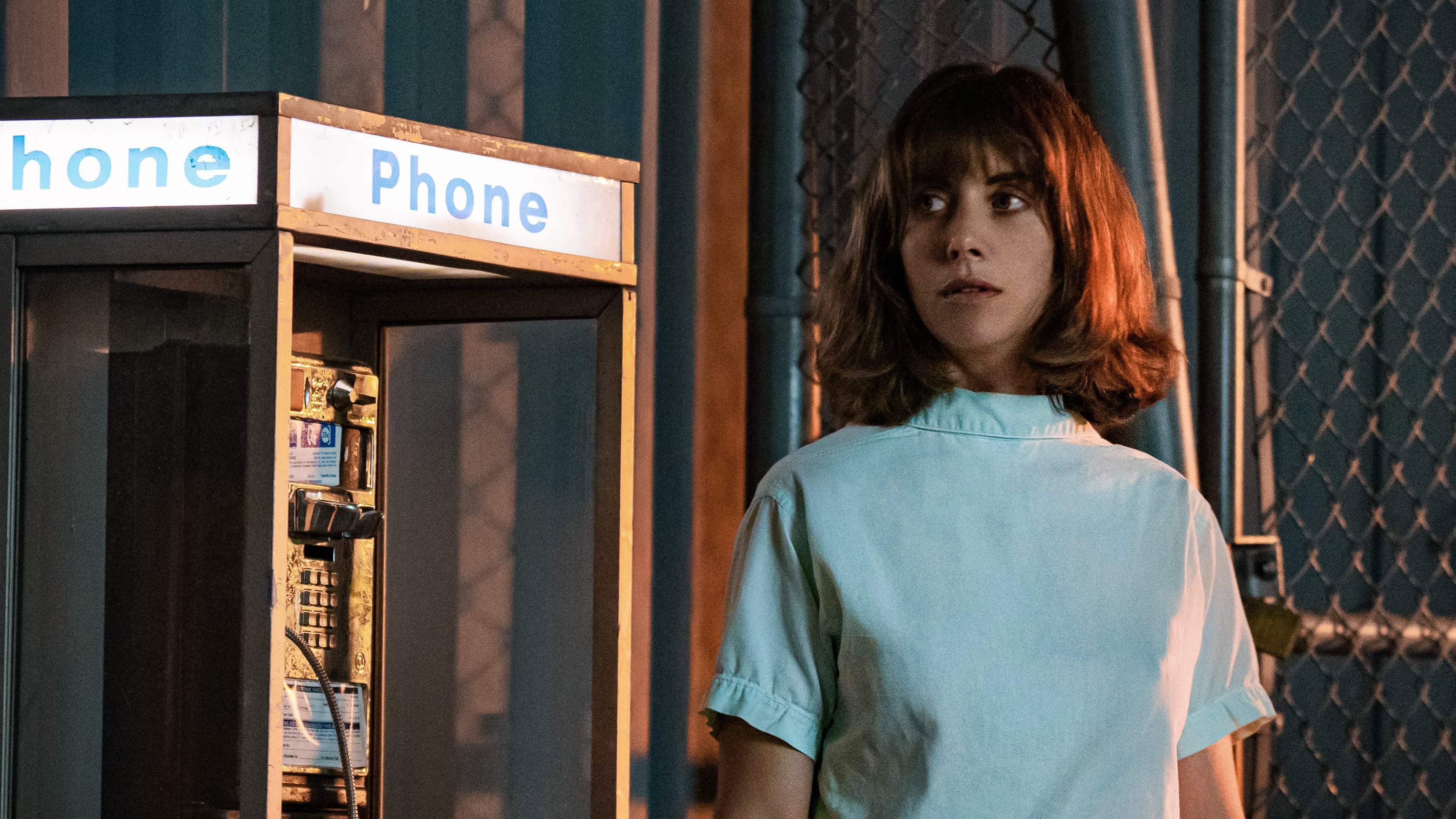 dbybpbqvpftalz8mforzcj3nja3