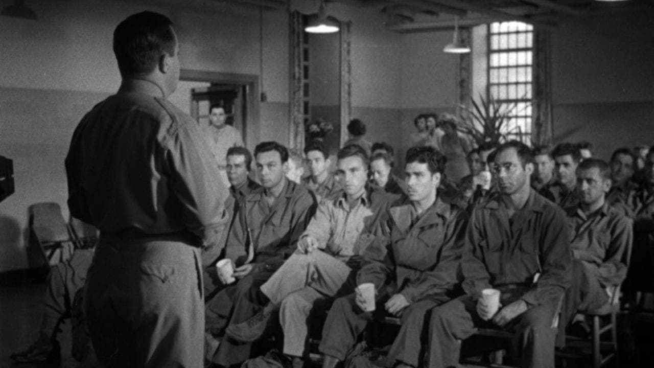 djxxkv6egbnrgvglmeuo3j8eonc