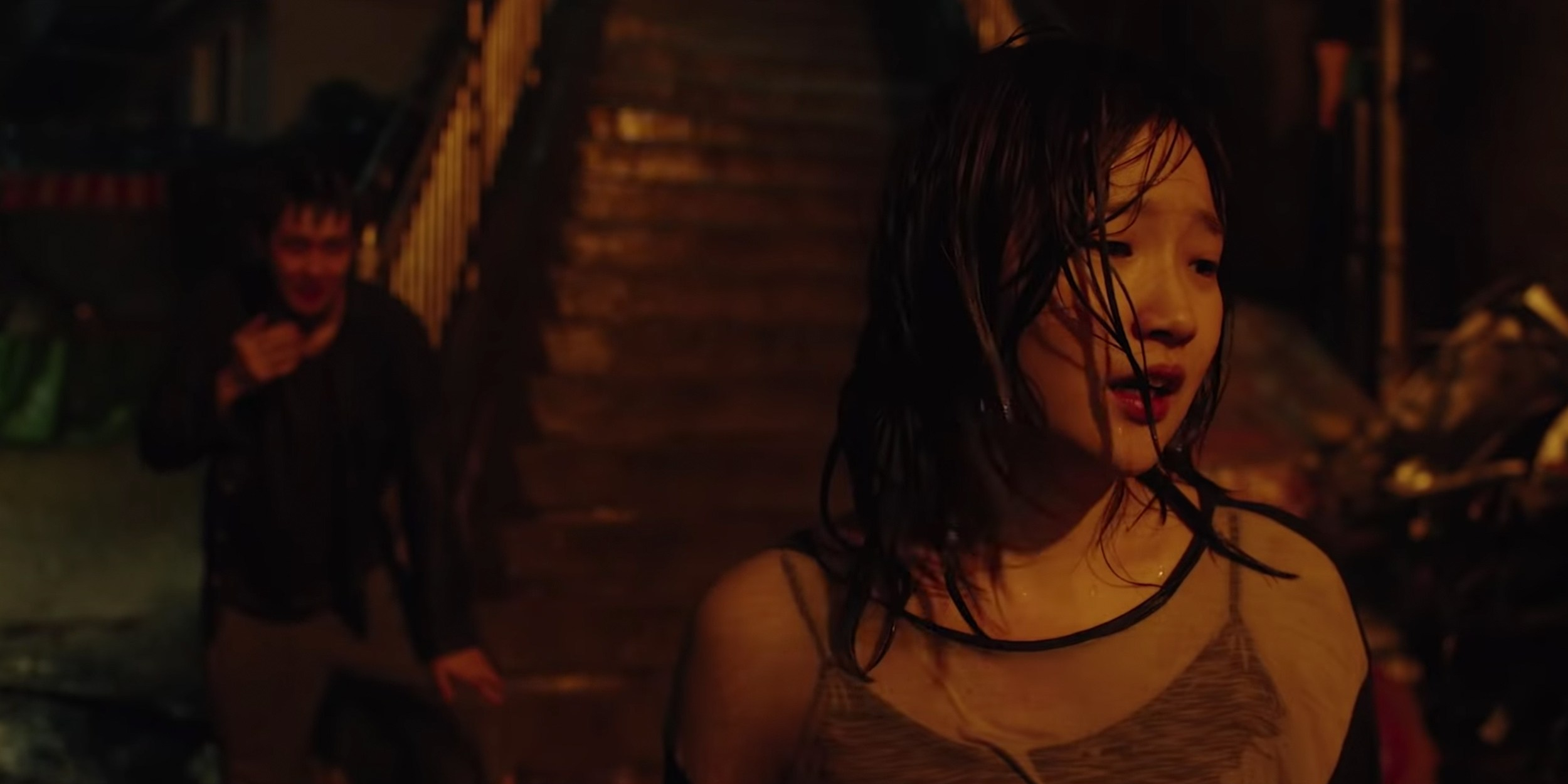 document-journal_parasite_fullbleed_fashion-header