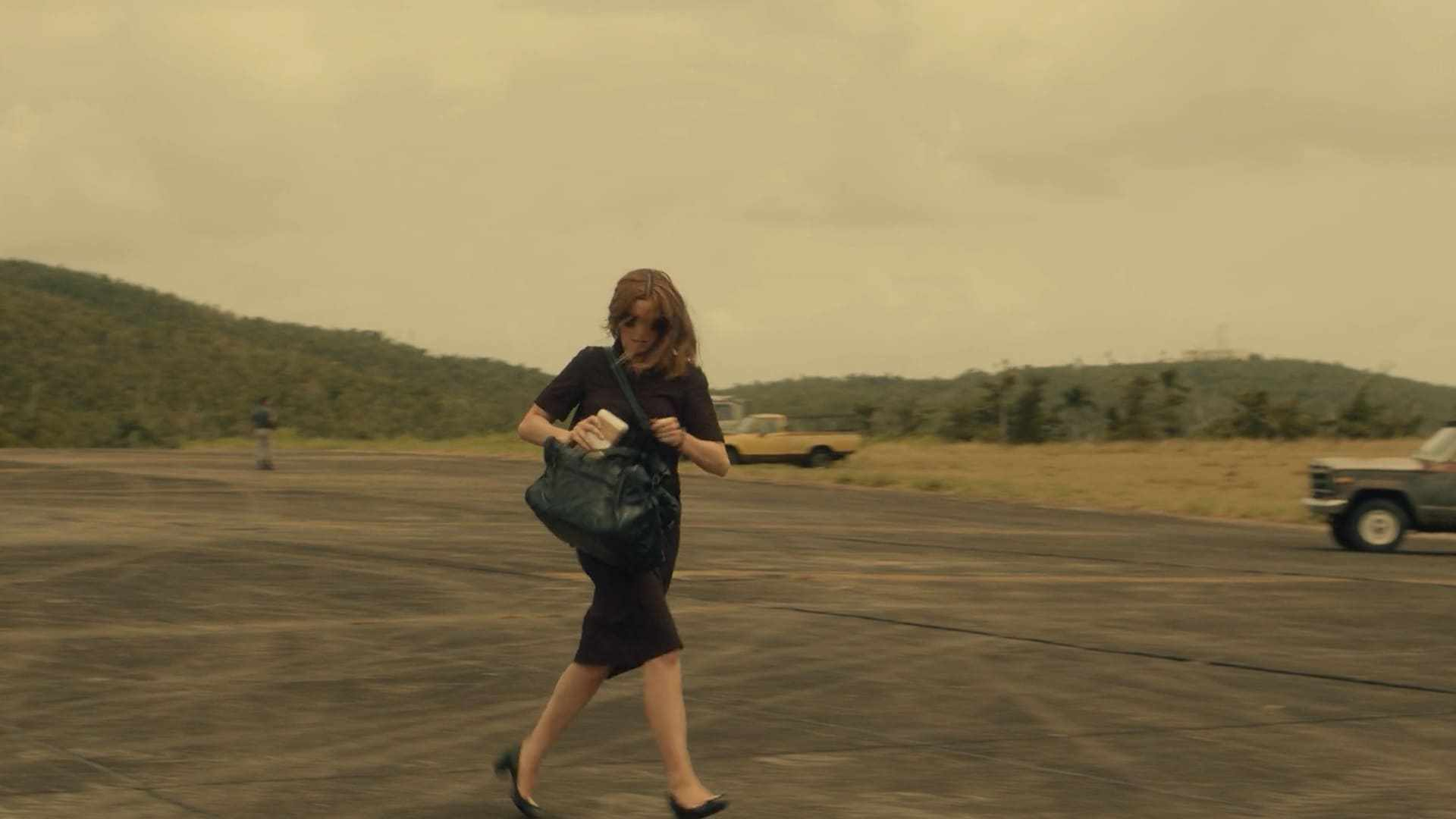 dr1jxeb6ztfizs6ntc45tgryeaz