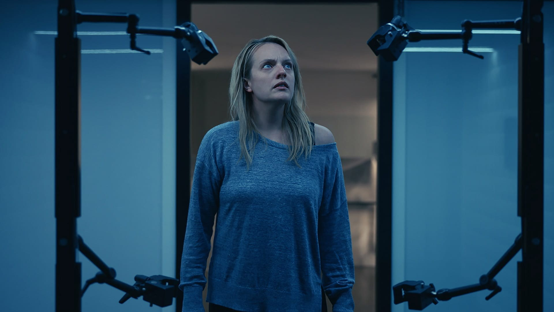 higjyrnhojsgugiqd0xhd70rcrd