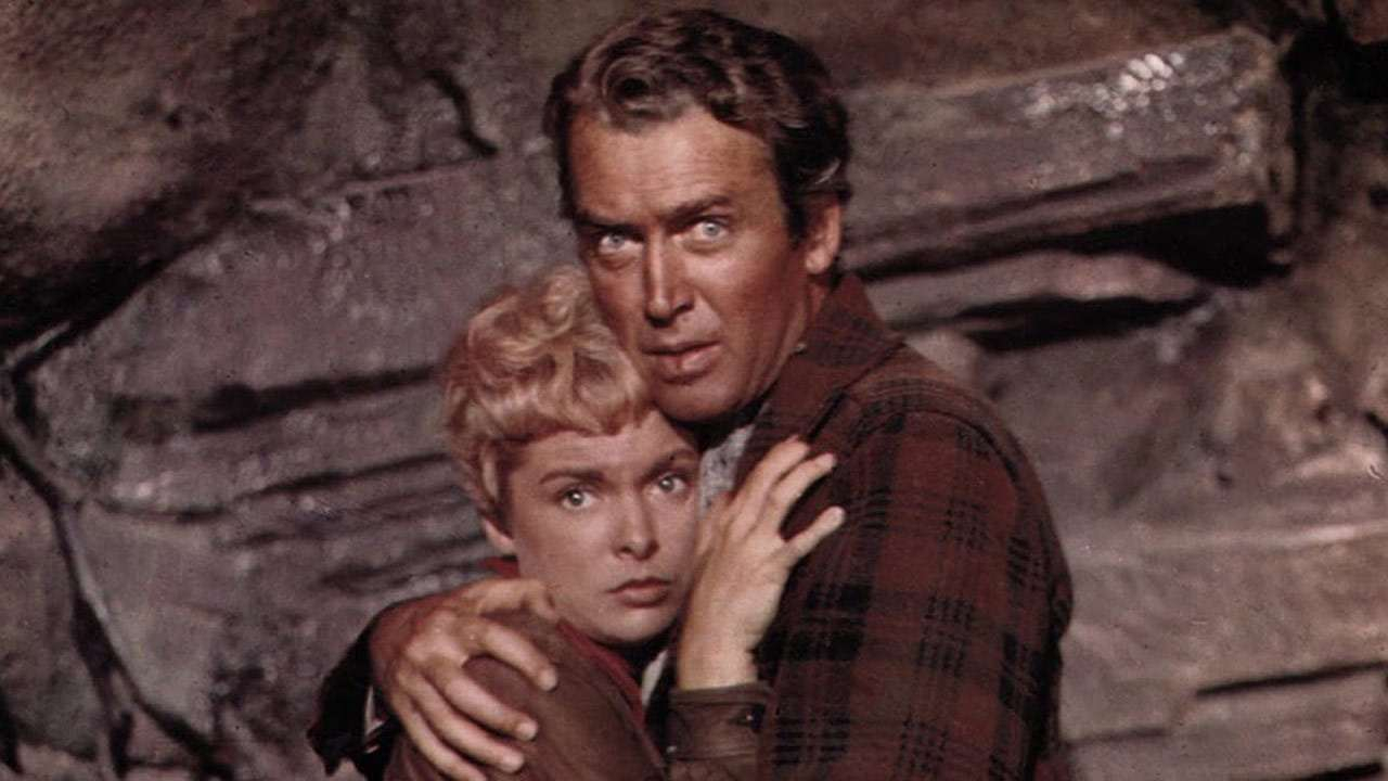 oovd2izzncx7nq7pn1ve9g15j2f