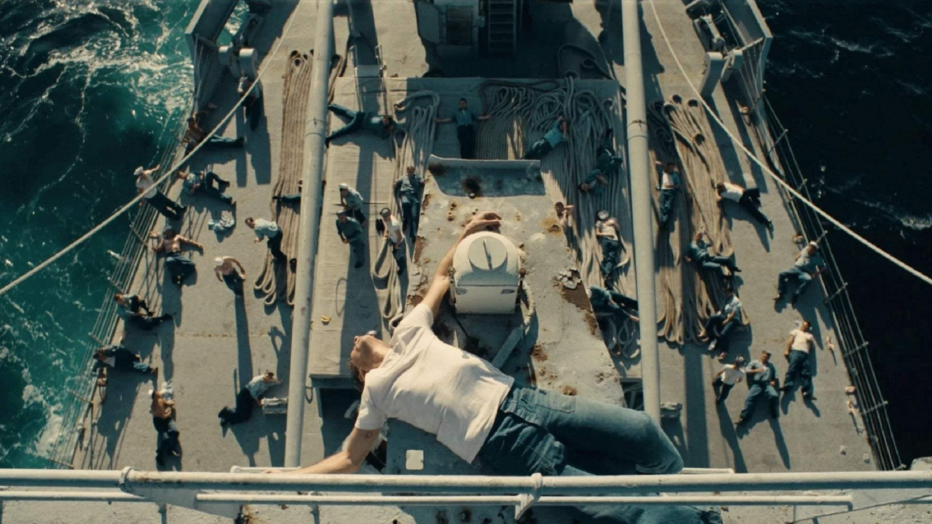 pf996qnhwgdpht6qiy4fexqnqun