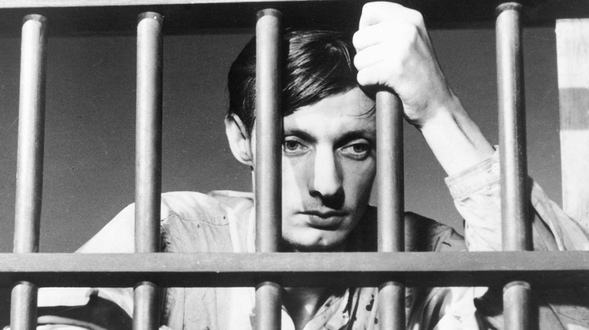 23tvwkub97gvle5qrab7aigrsyr