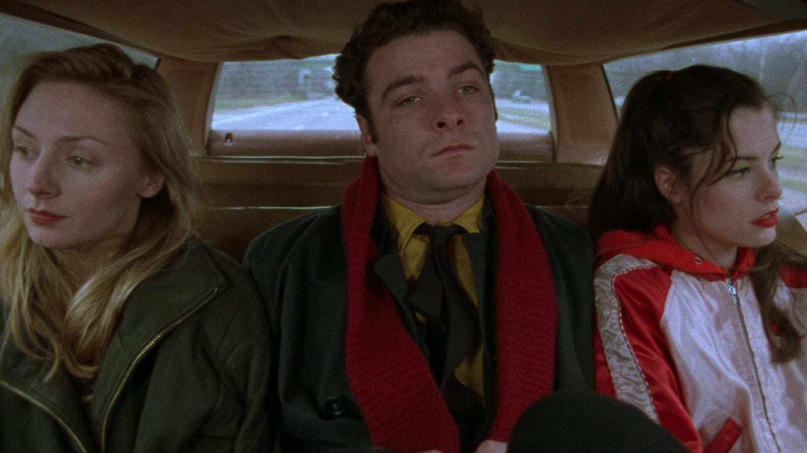 7cedaaf32df0906a323e6b3a52ce597c