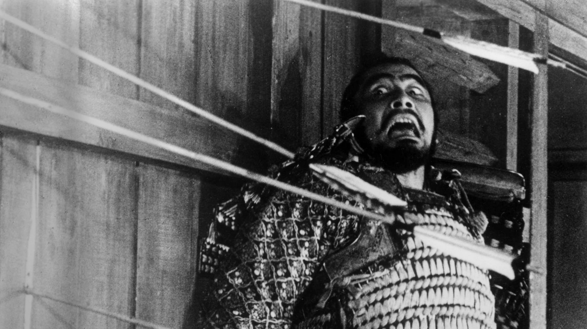 gbsgi7cw7xwvhleqt8x0etmqoom