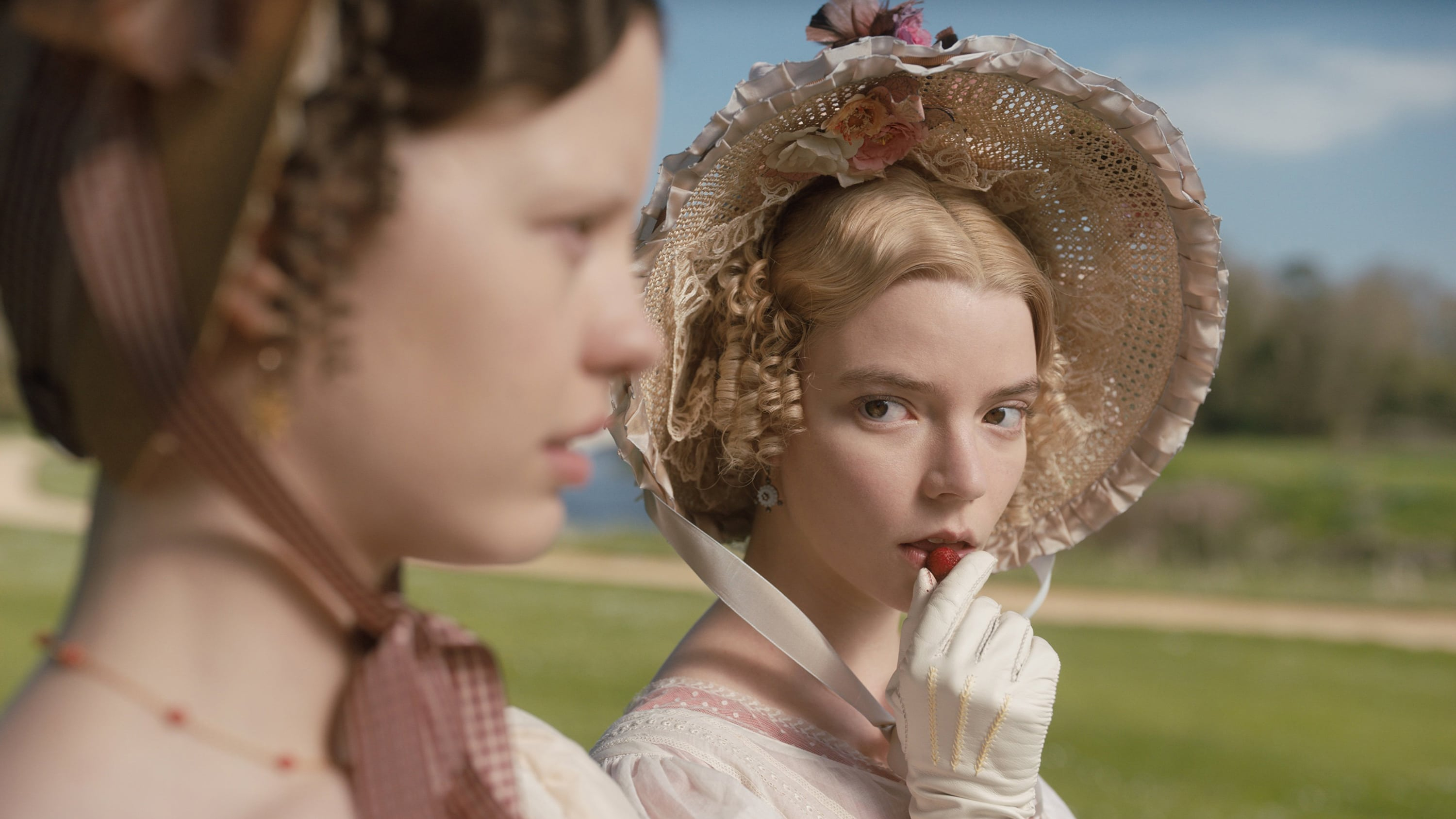 l111atihwhqpl9dhkv5lix85azq