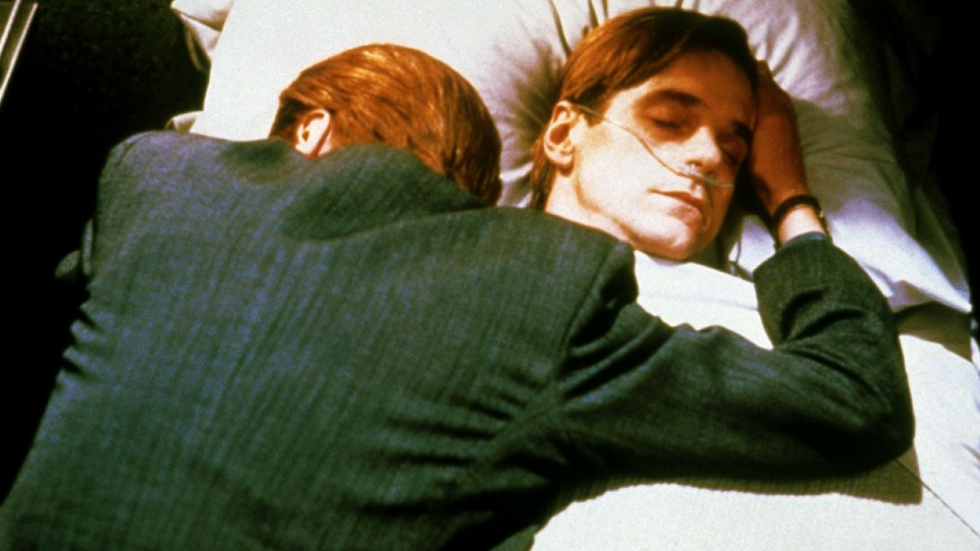 nljlideveelgi5gsfunqmvxddnu