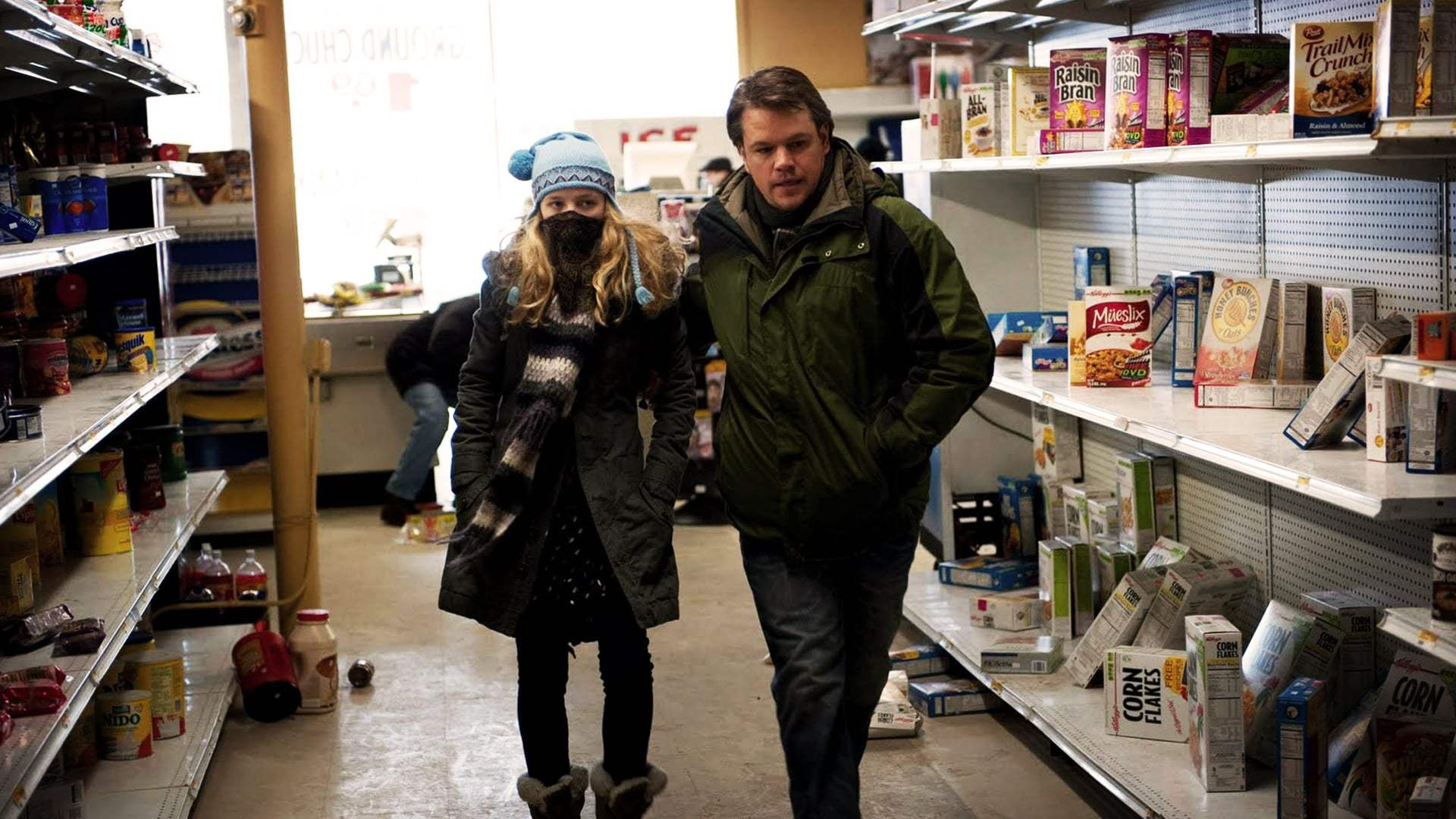 pnvoyoomcstyfkw2rgsjkxwkuor