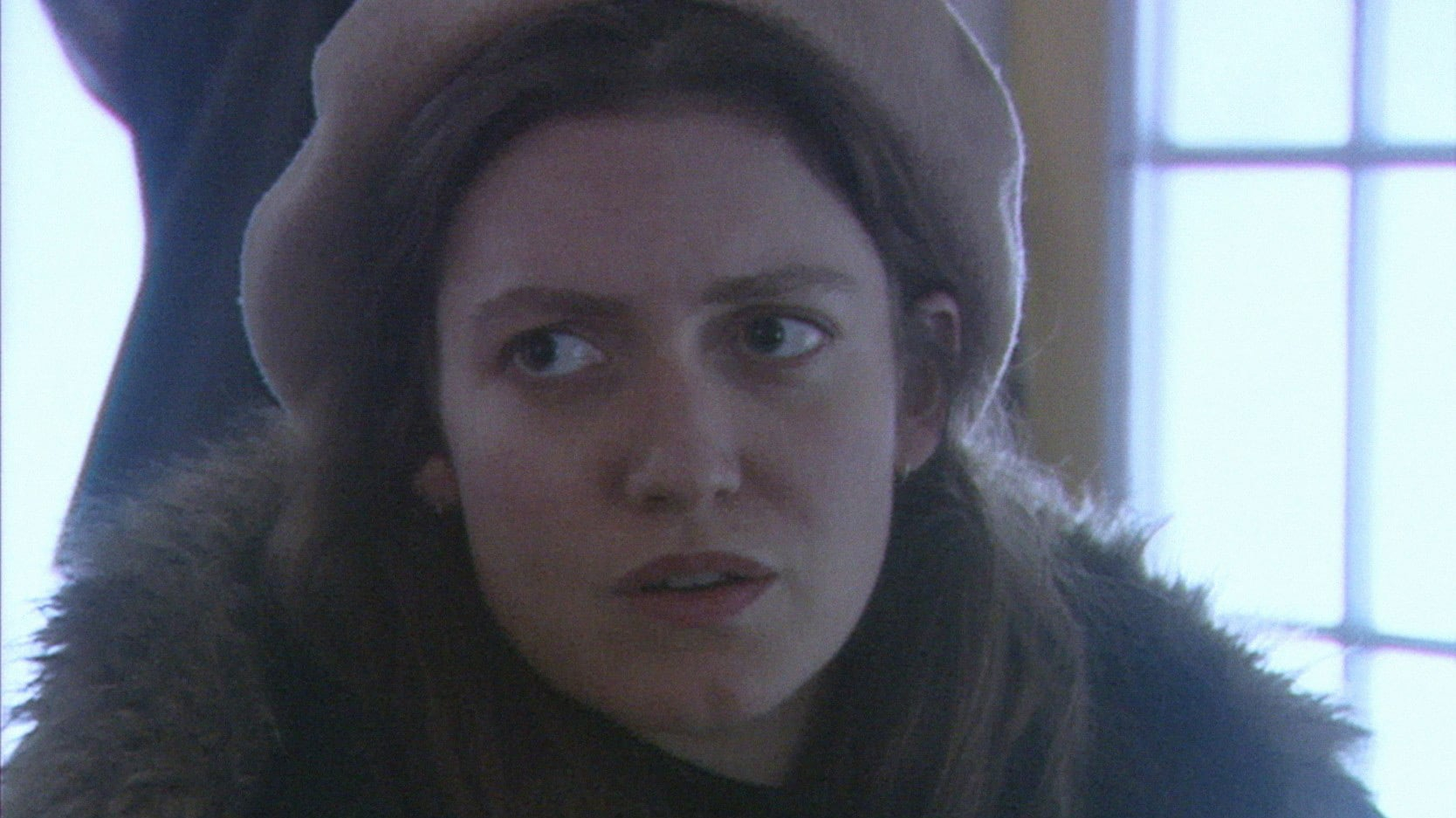 rzghorbwisn6hw7fh0uq8pkgchf