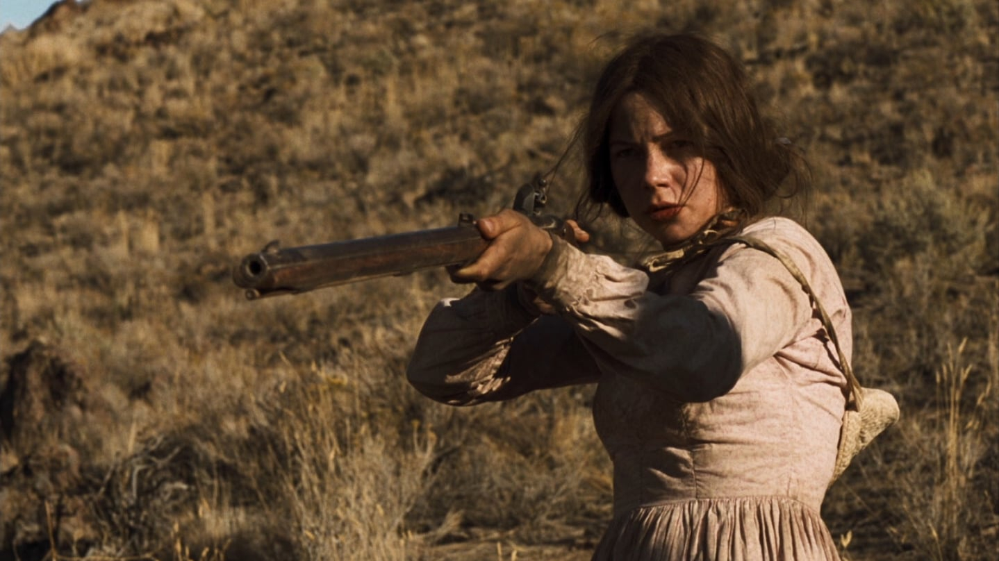 sd9piq2izcc6xgbhmqxk1mohbea