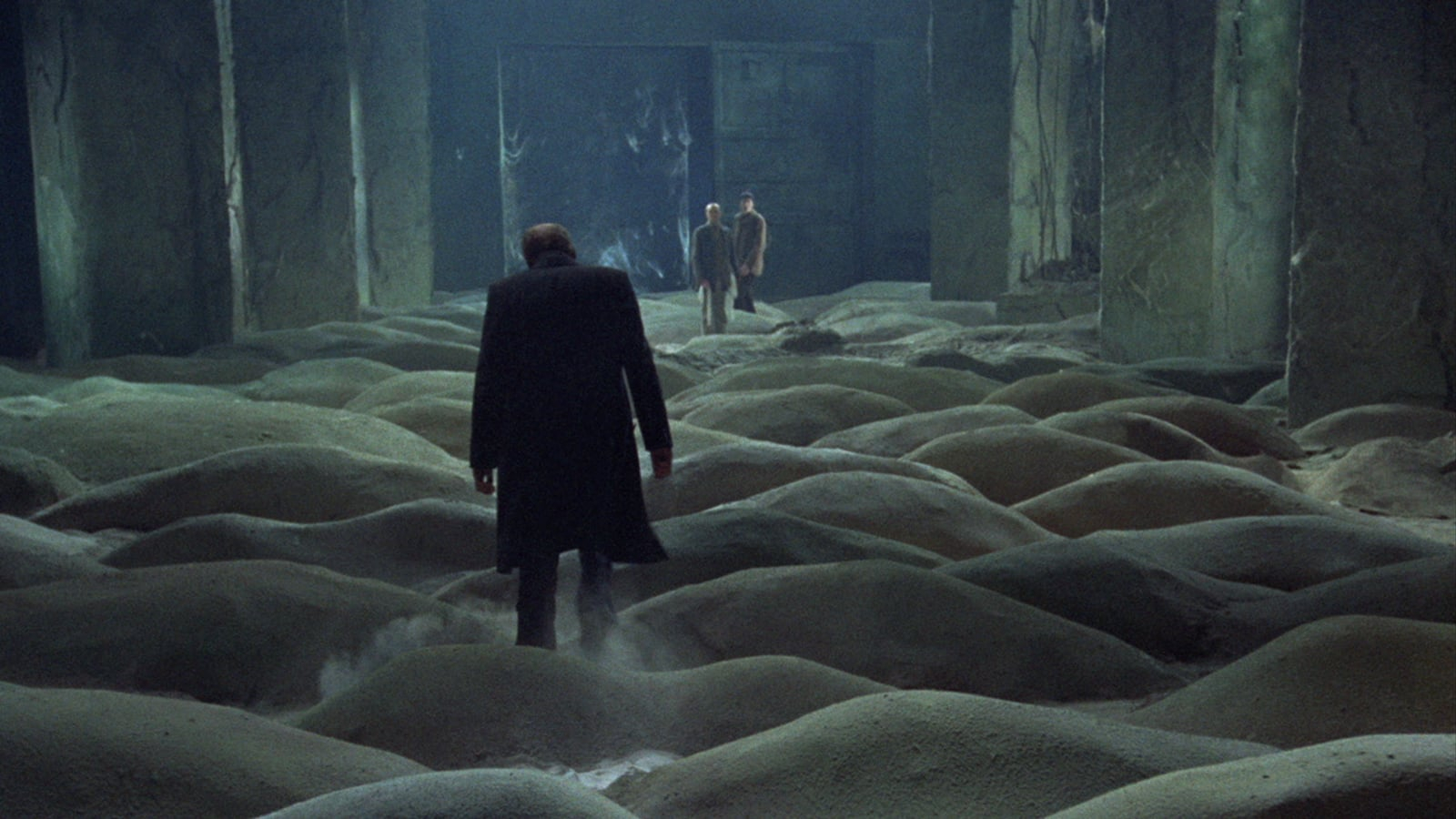 w6wpxexn3qwwaawjudlvfuyiqbg