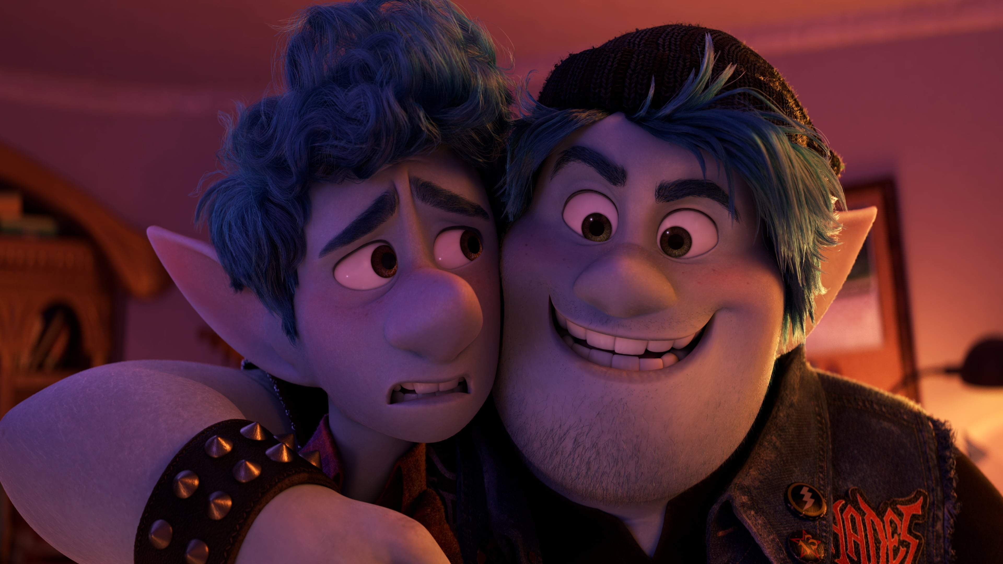 wsle0ymlq6lebe9ijkgeoqo8ubx