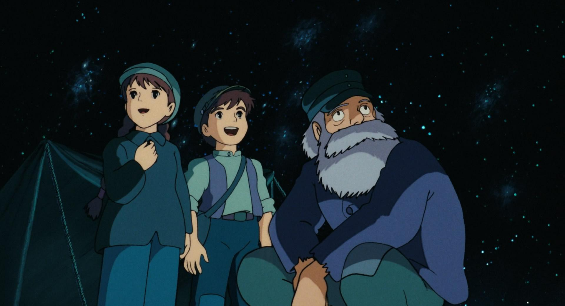 castle_in_the_sky-995319064-large