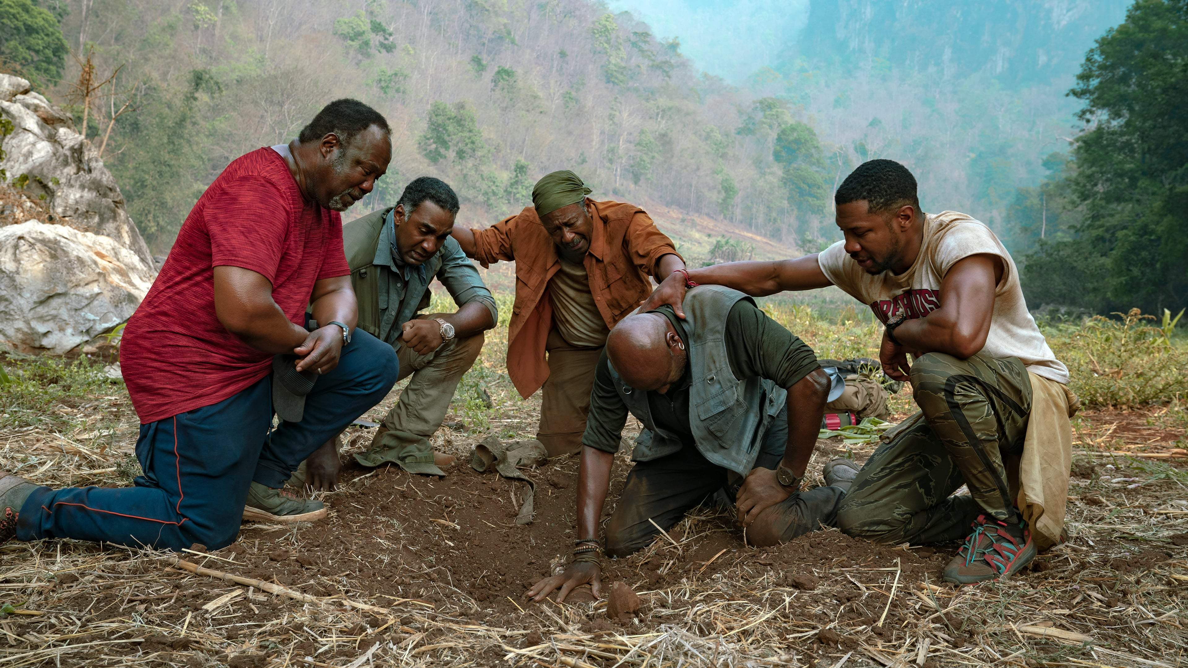 gaoqvmzojqm51blmf9vw16cg1zj