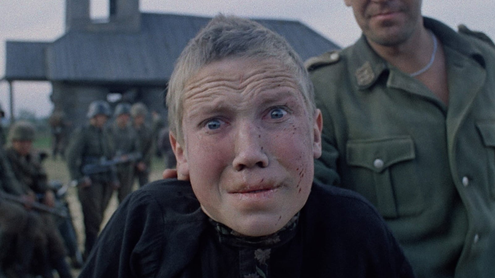 zev6vxshxc1pcorybbsidqzerl0