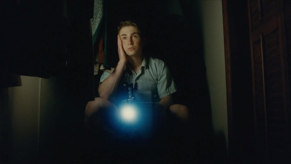 ‘The Fabelmans’ TIFF Review: Steven Spielberg’s Bittersweet Ode to the Magic of&nbsp;Movies