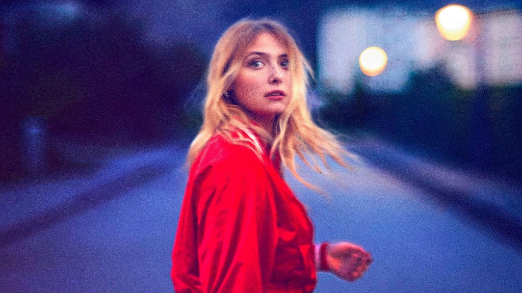 ‘The Night of the 12th’ Review: Unsolved Murder Story Feels as Inconclusive as the&nbsp;Investigation