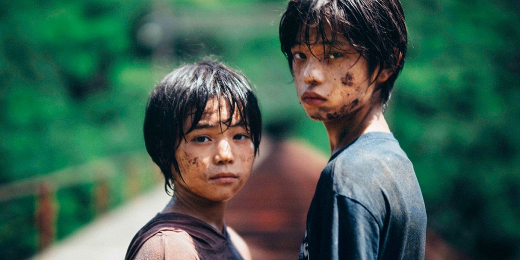 ‘Monster’ TIFF Review: The Mystery Is What We Cannot&nbsp;Understand