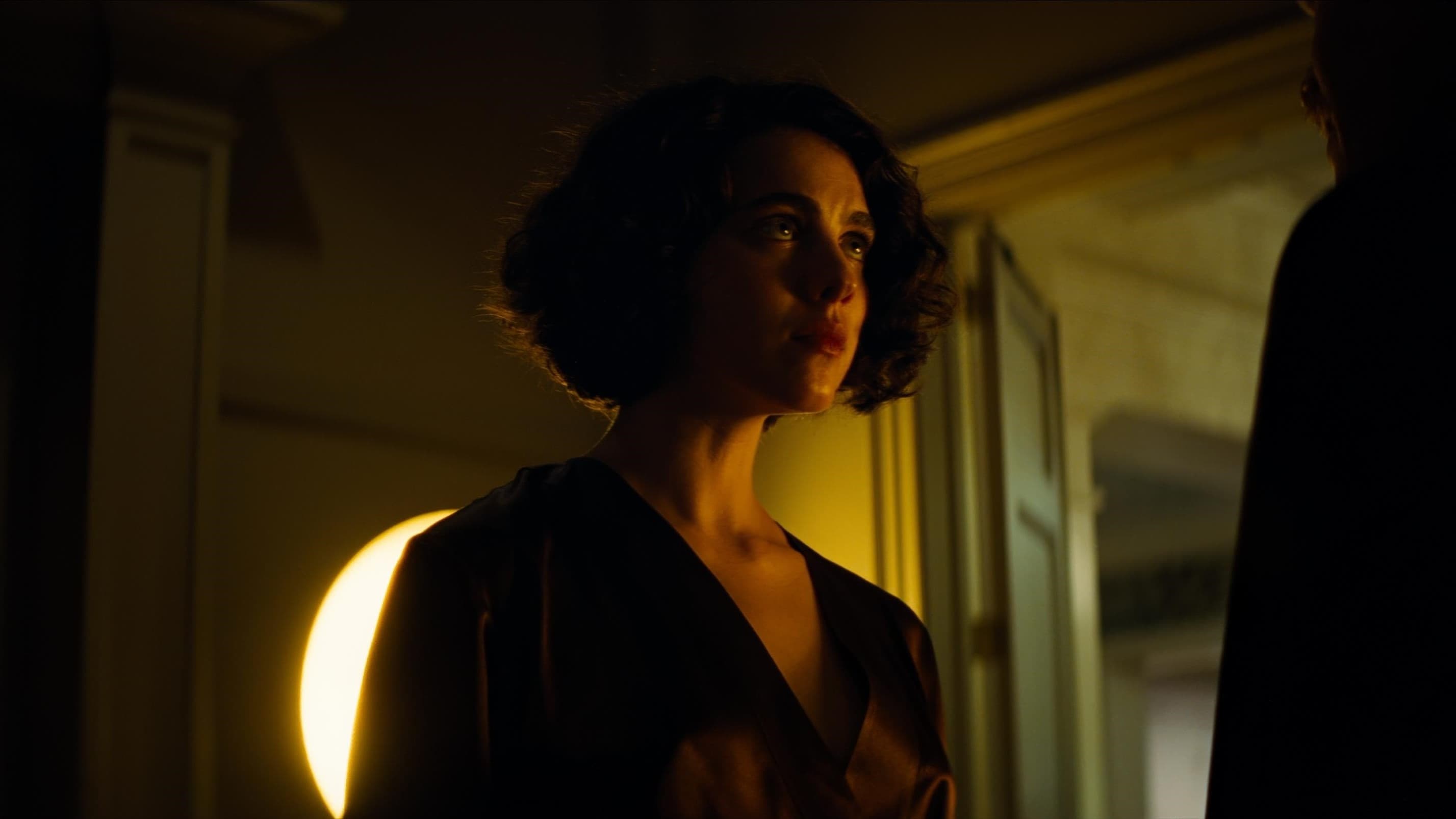 Kinds of Kindness | Still features Margaret Qualley.