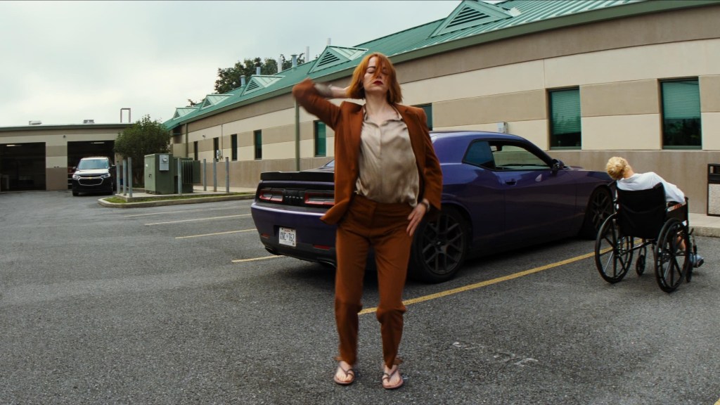 ‘Kinds of Kindness’ Review: An Uneven Anthology Missing Lanthimos’s Provocations