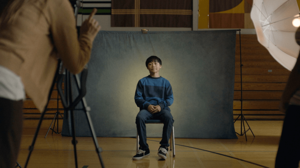 ‘Dìdi’ Review: The Growing Pains of an Asian-American Kid in the&nbsp;2000s
