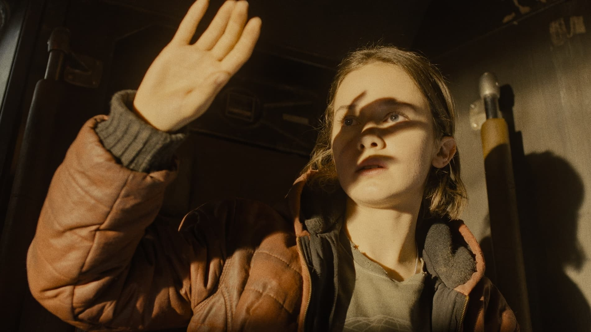 ‘Alien: Romulus’ Review: Greatest Hits Don’t Make a Scary Movie ...