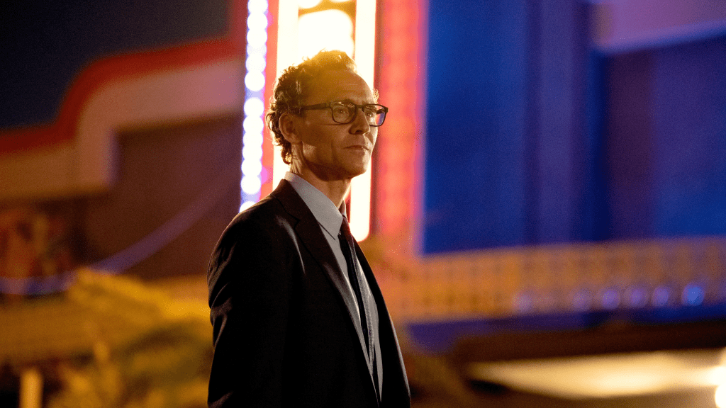 ‘The Life of Chuck’ TIFF Review: An Incredibly Optimistic Portrait of an Ordinary&nbsp;Life