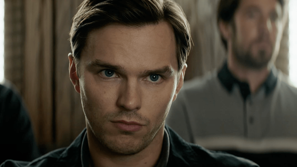 ‘Juror #2’ Review: Does Proper Justice Exist For Those Who Can&nbsp;Change?