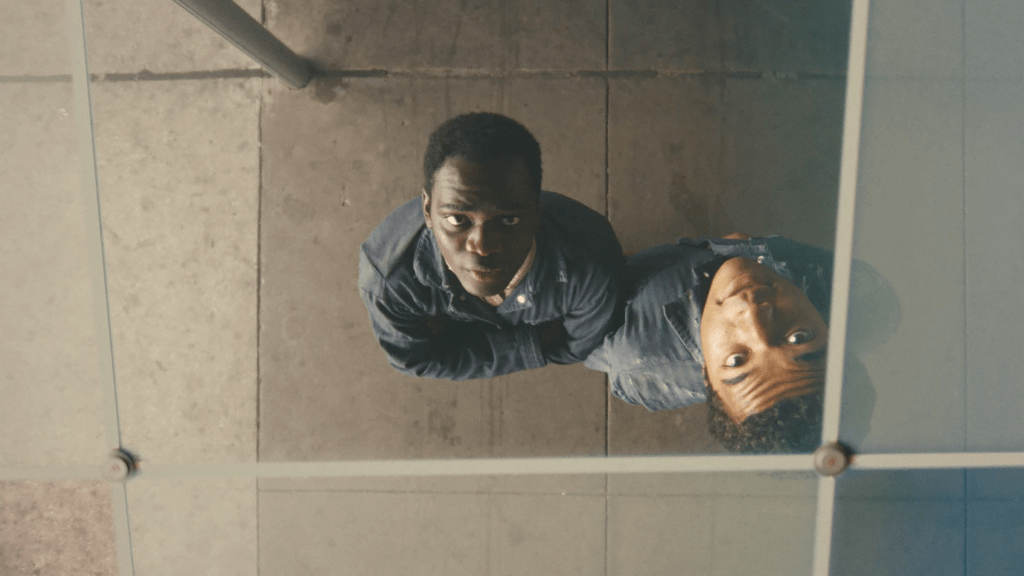 ‘Nickel Boys’ Review: Experiencing the Jim Crow Era Through Another’s&nbsp;Shoes