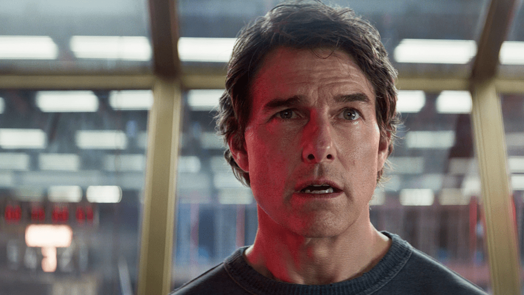 ‘Mission: Impossible – The Final Reckoning’ Review: For Better or Worse, This is the&nbsp;End