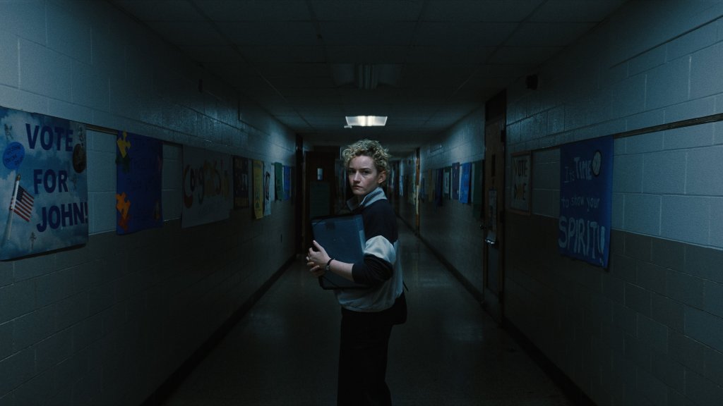 ‘Weapons’ Review: Grief Distorts Our Realities in Many More Ways Than&nbsp;One