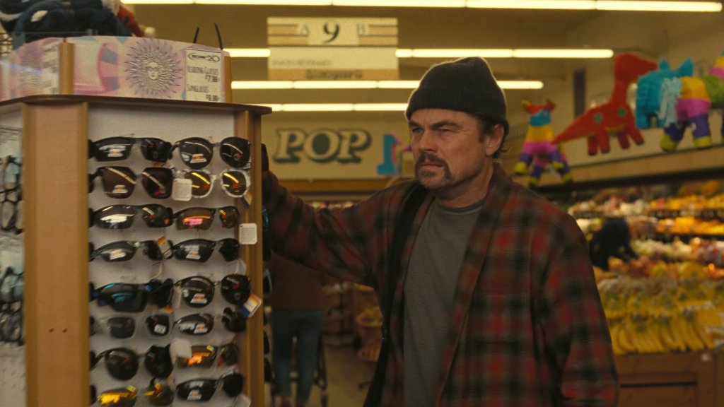 ‘One Battle After Another’ Review: This Revolution Will Be&nbsp;Televised