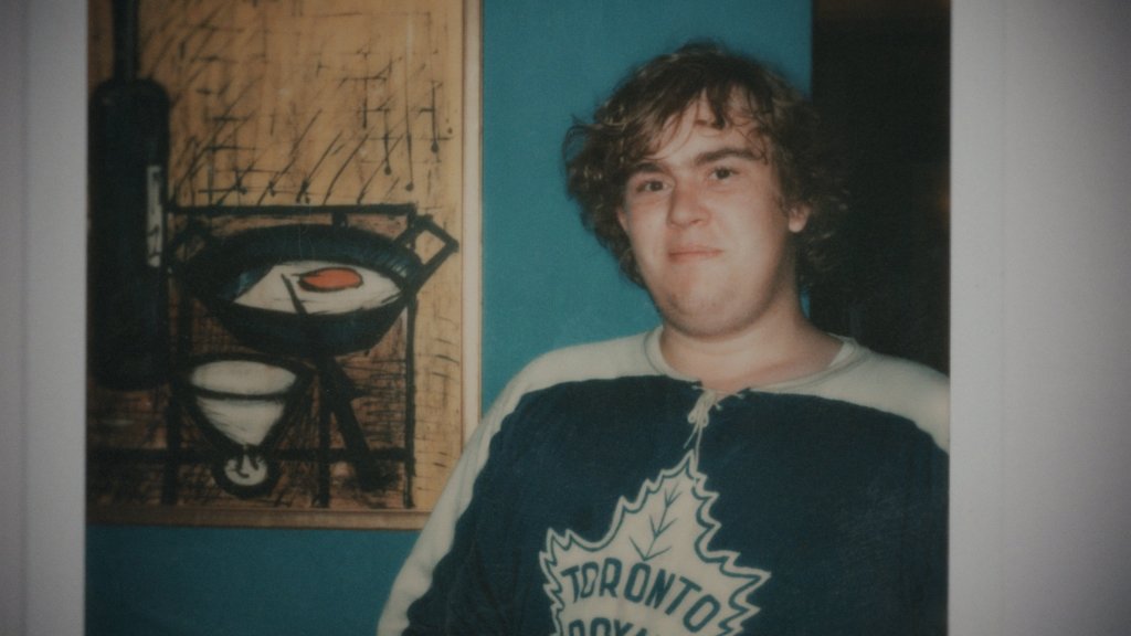 TIFF 2025 — ‘John Candy: I Like Me’ Review: A Celebration of a Canadian&nbsp;Legend