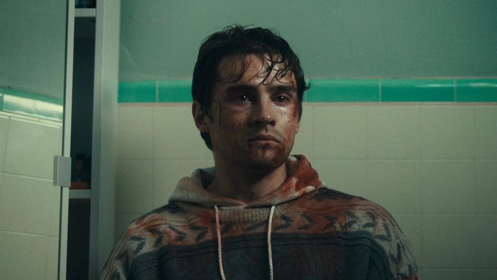 TIFF 2025 — ‘Obsession’ Review: Don’t Let Your Crushes Get to&nbsp;You