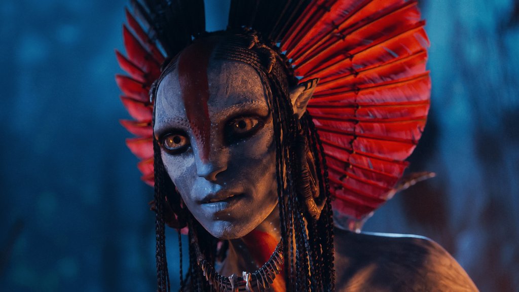 ‘Avatar: Fire and Ash’ Review: Pandora Retains the&nbsp;Magic