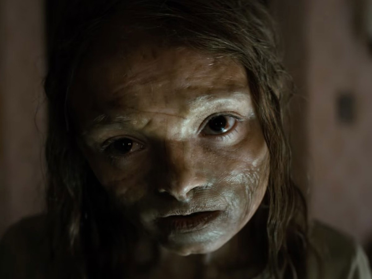 ‘Lee Cronin’s The Mummy’ Review: Could Be Attributed to Anyone&nbsp;Else